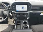 2025 Ford F-150 SuperCrew Cab RWD Pickup for sale #SL2490 - photo 13