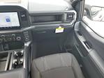 2025 Ford F-150 SuperCrew Cab RWD Pickup for sale #SL2490 - photo 14