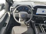 2025 Ford F-150 SuperCrew Cab RWD Pickup for sale #SL2490 - photo 15