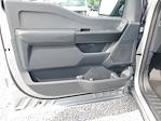 2025 Ford F-150 SuperCrew Cab RWD Pickup for sale #SL2490 - photo 16