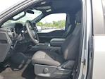 2025 Ford F-150 SuperCrew Cab RWD Pickup for sale #SL2490 - photo 17