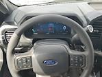 2025 Ford F-150 SuperCrew Cab RWD Pickup for sale #SL2490 - photo 18