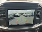 2025 Ford F-150 SuperCrew Cab RWD Pickup for sale #SL2490 - photo 19