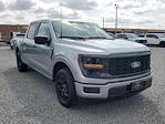 2025 Ford F-150 SuperCrew Cab RWD Pickup for sale #SL2490 - photo 4