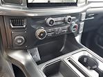 2025 Ford F-150 SuperCrew Cab RWD Pickup for sale #SL2490 - photo 20