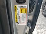 2025 Ford F-150 SuperCrew Cab RWD Pickup for sale #SL2490 - photo 22