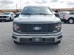 2025 Ford F-150 SuperCrew Cab RWD Pickup for sale #SL2490 - photo 5