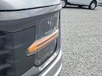 2025 Ford F-150 SuperCrew Cab RWD Pickup for sale #SL2490 - photo 6