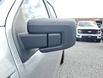 2025 Ford F-150 SuperCrew Cab RWD Pickup for sale #SL2490 - photo 7