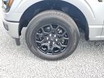 2025 Ford F-150 SuperCrew Cab RWD Pickup for sale #SL2490 - photo 8