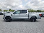 2025 Ford F-150 SuperCrew Cab RWD Pickup for sale #SL2490 - photo 1