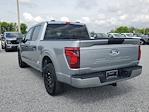 2025 Ford F-150 SuperCrew Cab RWD Pickup for sale #SL2490 - photo 2
