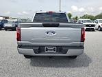 2025 Ford F-150 SuperCrew Cab RWD Pickup for sale #SL2490 - photo 9