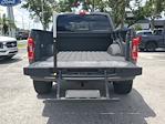2021 Ford F-150 SuperCrew Cab 4WD Pickup for sale #S0368A - photo 11