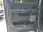 2021 Ford F-150 SuperCrew Cab 4WD Pickup for sale #S0368A - photo 12