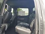 2021 Ford F-150 SuperCrew Cab 4WD Pickup for sale #S0368A - photo 13