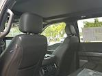 2021 Ford F-150 SuperCrew Cab 4WD Pickup for sale #S0368A - photo 14