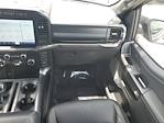 2021 Ford F-150 SuperCrew Cab 4WD Pickup for sale #S0368A - photo 17