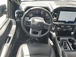 2021 Ford F-150 SuperCrew Cab 4WD Pickup for sale #S0368A - photo 18