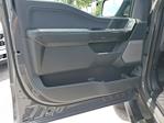 2021 Ford F-150 SuperCrew Cab 4WD Pickup for sale #S0368A - photo 19