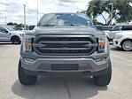 2021 Ford F-150 SuperCrew Cab 4WD Pickup for sale #S0368A - photo 3