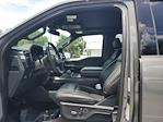 2021 Ford F-150 SuperCrew Cab 4WD Pickup for sale #S0368A - photo 21