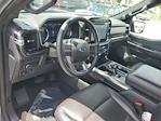 2021 Ford F-150 SuperCrew Cab 4WD Pickup for sale #S0368A - photo 22