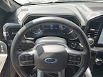 2021 Ford F-150 SuperCrew Cab 4WD Pickup for sale #S0368A - photo 23