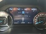 2021 Ford F-150 SuperCrew Cab 4WD Pickup for sale #S0368A - photo 24
