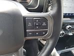 2021 Ford F-150 SuperCrew Cab 4WD Pickup for sale #S0368A - photo 25
