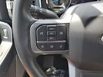 2021 Ford F-150 SuperCrew Cab 4WD Pickup for sale #S0368A - photo 26