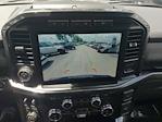 2021 Ford F-150 SuperCrew Cab 4WD Pickup for sale #S0368A - photo 27