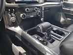 2021 Ford F-150 SuperCrew Cab 4WD Pickup for sale #S0368A - photo 28