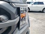 2021 Ford F-150 SuperCrew Cab 4WD Pickup for sale #S0368A - photo 4