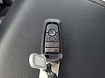 2021 Ford F-150 SuperCrew Cab 4WD Pickup for sale #S0368A - photo 30