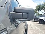 2021 Ford F-150 SuperCrew Cab 4WD Pickup for sale #S0368A - photo 5