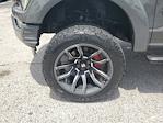 2021 Ford F-150 SuperCrew Cab 4WD Pickup for sale #S0368A - photo 6