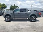 2021 Ford F-150 SuperCrew Cab 4WD Pickup for sale #S0368A - photo 7