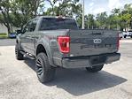 2021 Ford F-150 SuperCrew Cab 4WD Pickup for sale #S0368A - photo 8