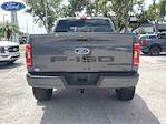 2021 Ford F-150 SuperCrew Cab 4WD Pickup for sale #S0368A - photo 2