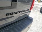 2021 Ford F-150 SuperCrew Cab 4WD Pickup for sale #S0368A - photo 9