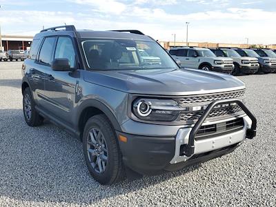 2025 Ford Bronco Sport 4WD, SUV for sale #S0369 - photo 2