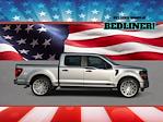 2025 Ford F-150 SuperCrew Cab RWD Pickup for sale #S0371 - photo 1