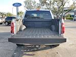 2025 Ford F-150 SuperCrew Cab RWD Pickup for sale #S0371 - photo 10