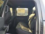2025 Ford F-150 SuperCrew Cab RWD Pickup for sale #S0371 - photo 11