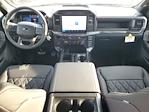2025 Ford F-150 SuperCrew Cab RWD Pickup for sale #S0371 - photo 12