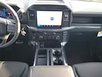 2025 Ford F-150 SuperCrew Cab RWD Pickup for sale #S0371 - photo 13