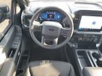 2025 Ford F-150 SuperCrew Cab RWD Pickup for sale #S0371 - photo 15