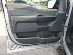 2025 Ford F-150 SuperCrew Cab RWD Pickup for sale #S0371 - photo 16