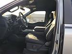 2025 Ford F-150 SuperCrew Cab RWD Pickup for sale #S0371 - photo 17